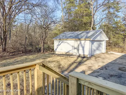Other - 8505 Emory Rd, Corryton, TN 37721 photo 2 of 10