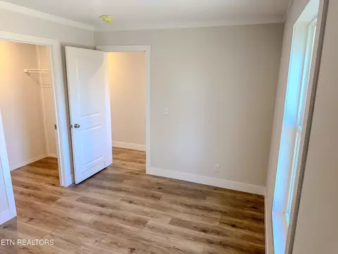 Bedroom - 8505 Emory Rd, Corryton, TN 37721 photo 3 of 13