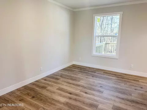 Other - 8505 Emory Rd, Corryton, TN 37721 photo 6 of 10