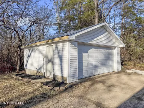 Other - 8505 Emory Rd, Corryton, TN 37721 photo 5 of 10
