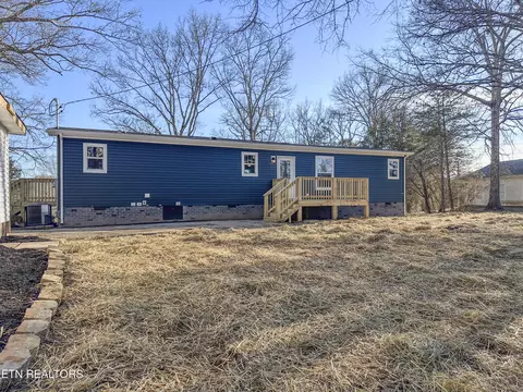 Other - 8505 Emory Rd, Corryton, TN 37721 photo 8 of 10