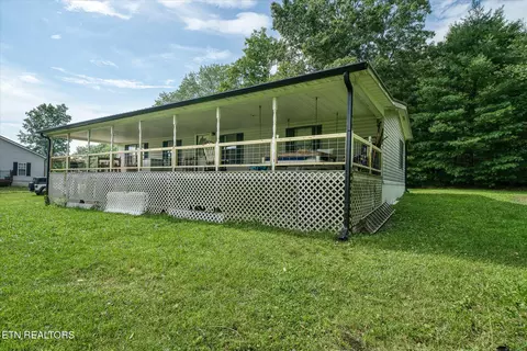 2152 Alloway Rd, Grandview, TN 37337