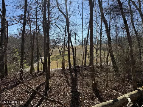 0 Cates Rd, Rockwood, TN 37854