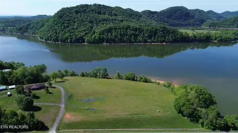 W Highway 11, Rogersville, TN 37857