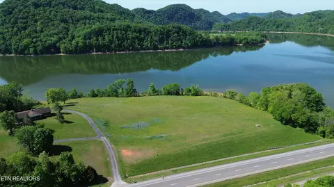 W Highway 11, Rogersville, TN 37857