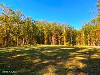 833 Little Hurricane Ln, Monterey, TN 38574