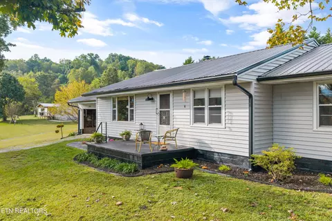 220 Butler Mill Rd, Maryville, TN 37803