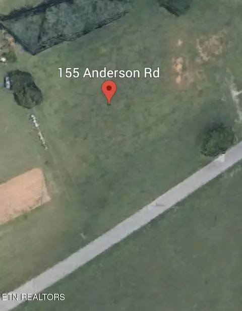 155 Anderson Rd, Sweetwater, TN 37874
