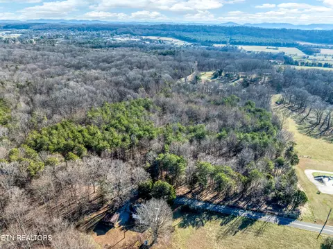 2 County Road 260, Niota, TN 37826