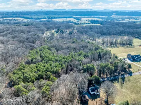 3 County Road 260, Niota, TN 37826