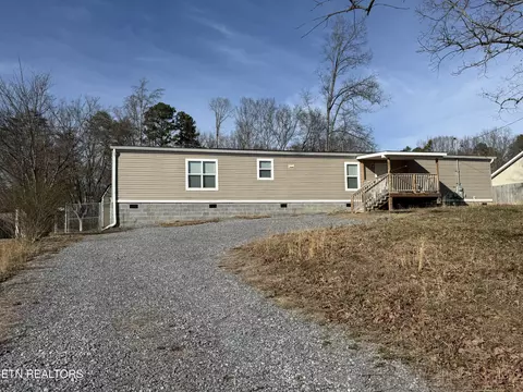 511 Highland View Dr, Knoxville, TN 37920
