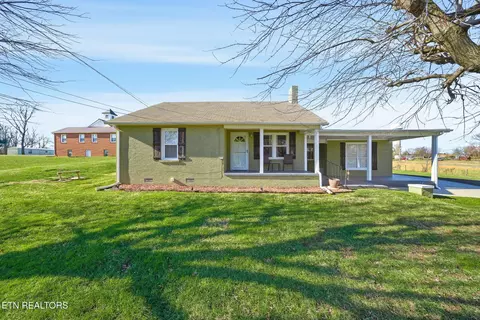 143 Double Springs Rd, Cookeville, TN 38506