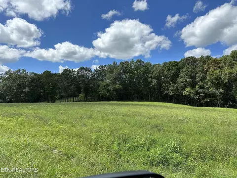 Smith Mountain Rd, Rockwood, TN 37854