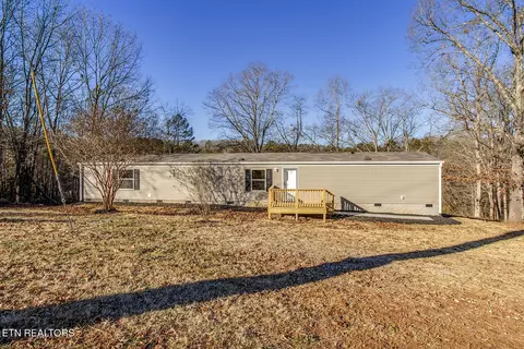 17670 Highway 72, Loudon, TN 37774