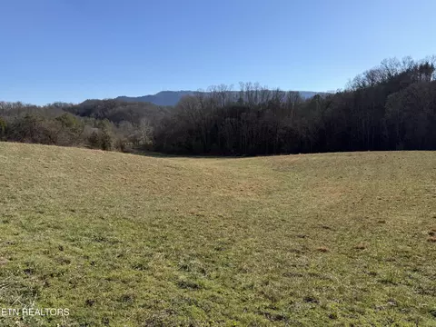 0 Dupont, Seymour, TN 37865