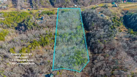 230 Reagan Branch Rd # -3, Seymour, TN 37865