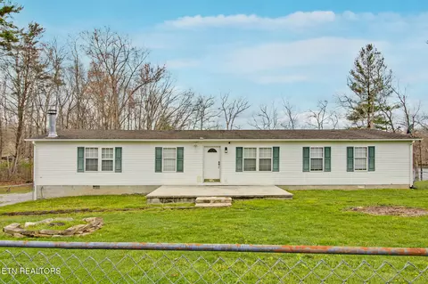 3035 Ocalala Tr, Crossville, TN 38572