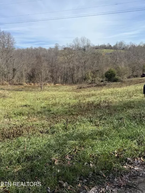132 Sunset Hills Ln, New Tazewell, TN 37825