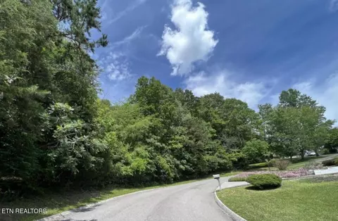 lot8 Presidential Blvd, Harrogate, TN 37752
