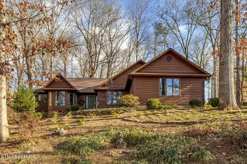 114 Cheeskogili Way, Loudon, TN 37774