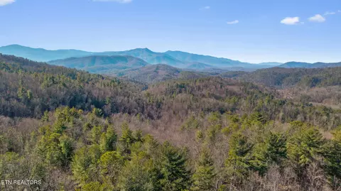 4855 Teague Branch Rd, Hartford, TN 37753