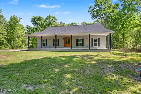 117 Divide Tr, Monterey, TN 38574