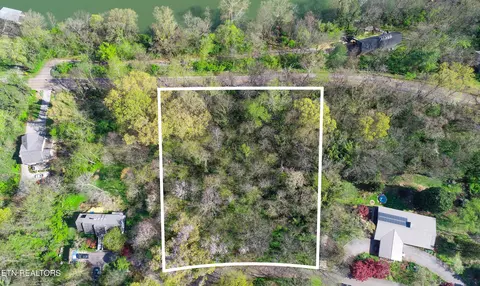 4305 Holston Hills Rd, Knoxville, TN 37914