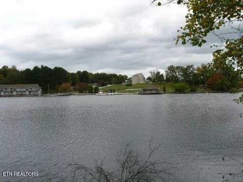 Riverbend Drive, Crossville, TN 38555