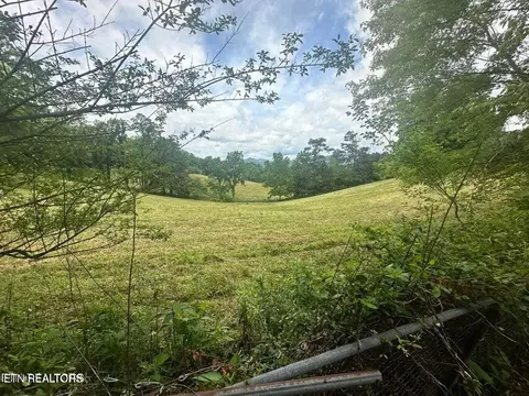 1123 Pleasant Ridge Rd, La Follette, TN 37766