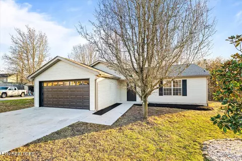 6230 Hugh Willis Rd, Powell, TN 37849