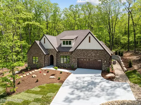 134 Maple Ridge Dr, Fairfield Glade, TN 38558