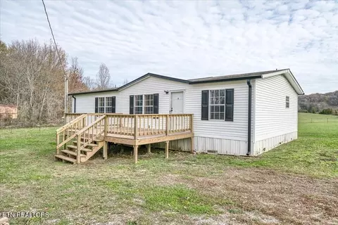 1476 Conrad Templeton Rd, Quebeck, TN 38579 photo 1