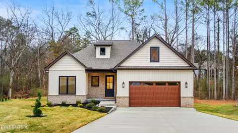 212 Cheeyo Tr, Loudon, TN 37774