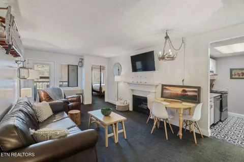 102 Baskins Creek Byp #207, Gatlinburg, TN 37738