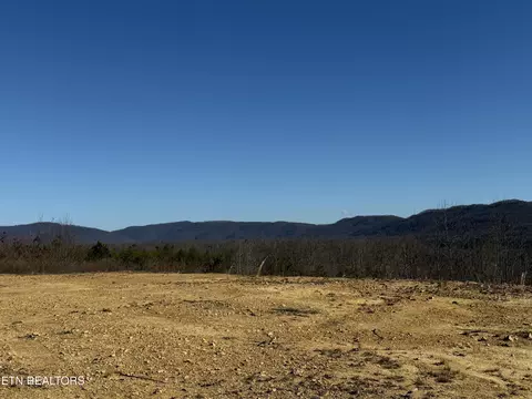 Baker Hwy, Huntsville, TN 37756