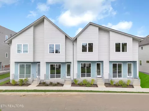 109 E Oldham Ave #104, Knoxville, TN 37917