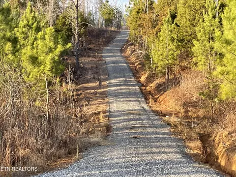lot69 Three Point Rd, Madisonville, TN 37354