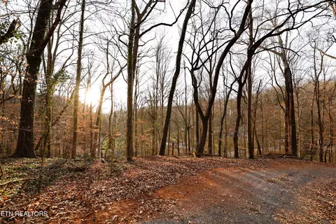 Montlake Lot 2 Drive, Knoxville, TN 37920