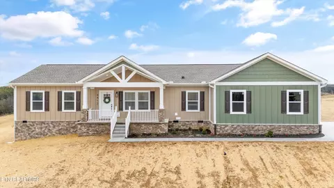 4412 Barding Dr, Russellville, TN 37860