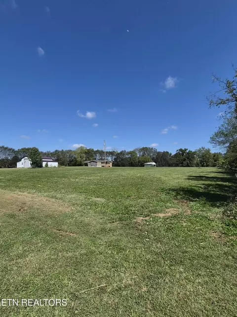 W Willson St, Niota, TN 37826