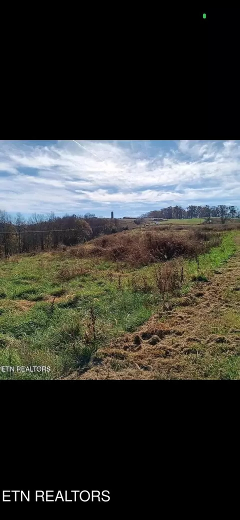lot Apt 2 King Bend Rd, Cumberland Gap, TN 37724