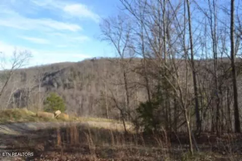 lot151 Steel Tram Rdg, Crawford, TN 38554