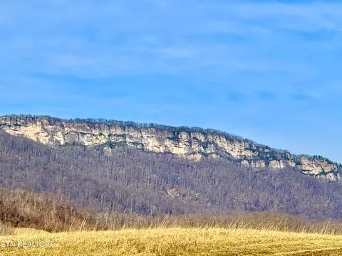 Other - 315 Rowlett Tr, Ewing, VA 24248 photo 1 of 6