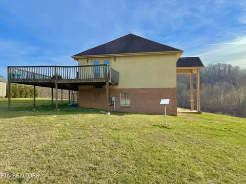 Other - 315 Rowlett Tr, Ewing, VA 24248 photo 6 of 6