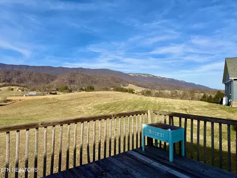 Other - 315 Rowlett Tr, Ewing, VA 24248 photo 5 of 6
