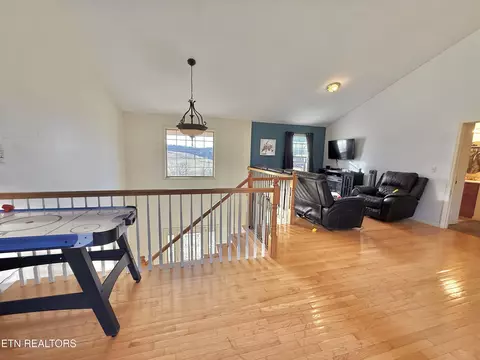 Other - 315 Rowlett Tr, Ewing, VA 24248 photo 2 of 6