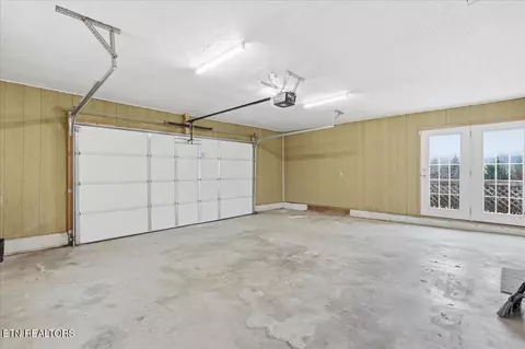 Other - 10050 Rutledge Pike, Corryton, TN 37721 photo 3 of 8