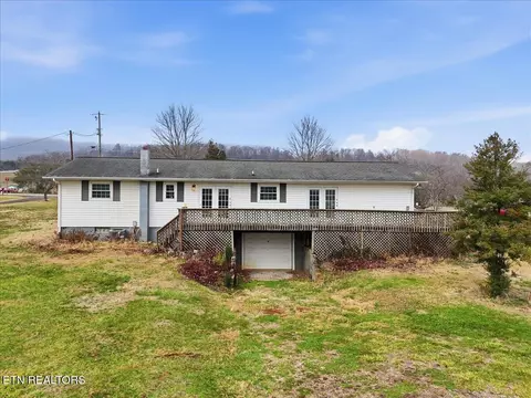 Other - 10050 Rutledge Pike, Corryton, TN 37721 photo 6 of 8
