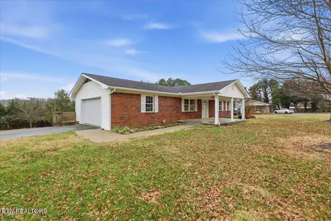 Other - 10050 Rutledge Pike, Corryton, TN 37721 photo 2 of 8