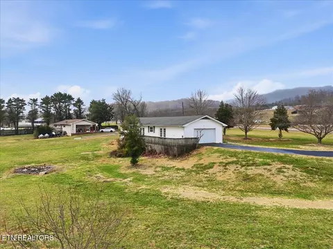 Other - 10050 Rutledge Pike, Corryton, TN 37721 photo 5 of 8
